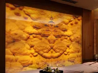 Оникс Onice Terracota